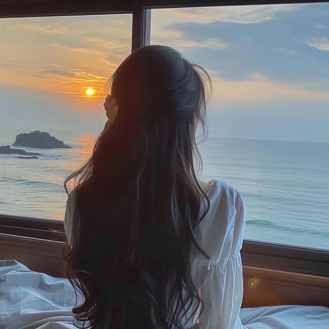 🌈Hi~~~是小芳耶✌🏻️