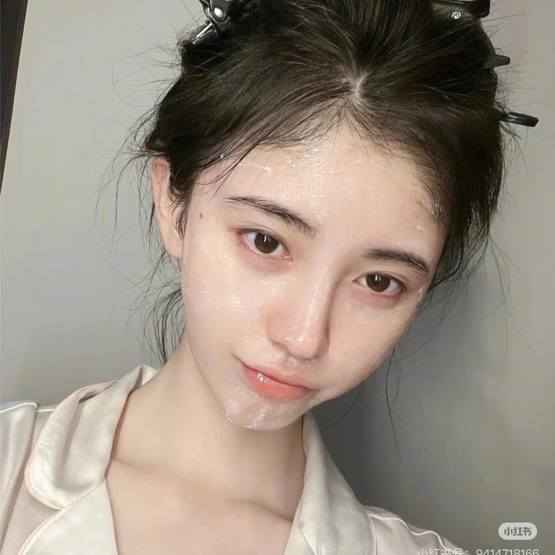 如果没有如果123