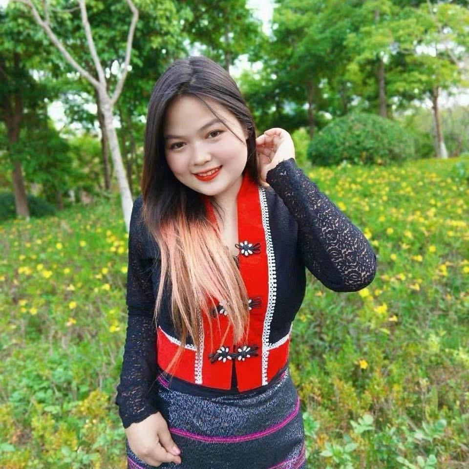 🌻Phwe Phwe🌻Os📲1
