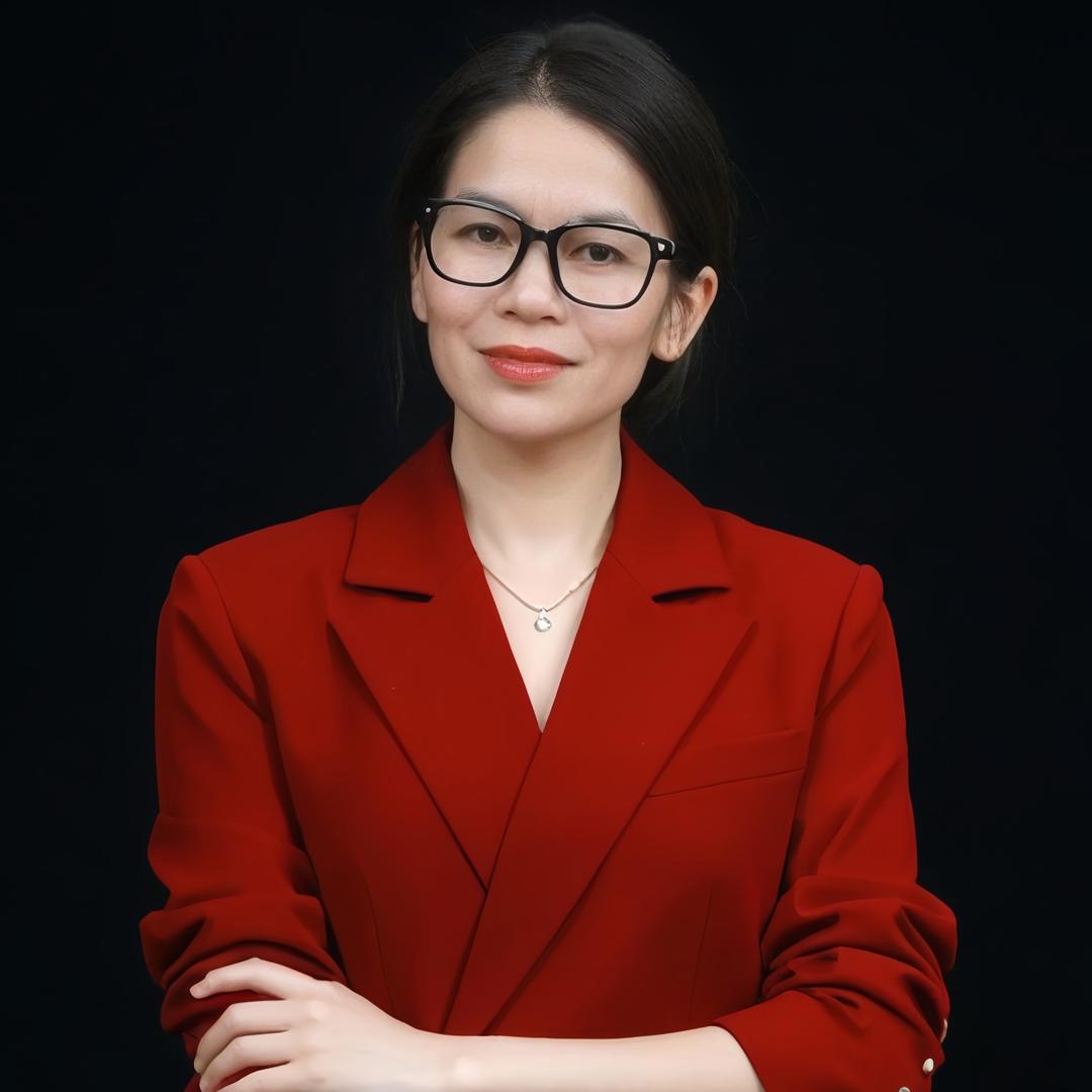 秋姐说升学