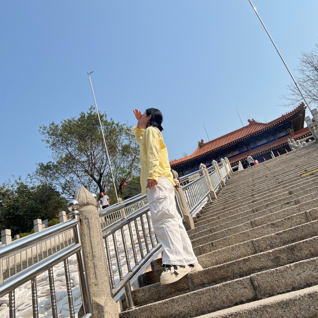 金滢