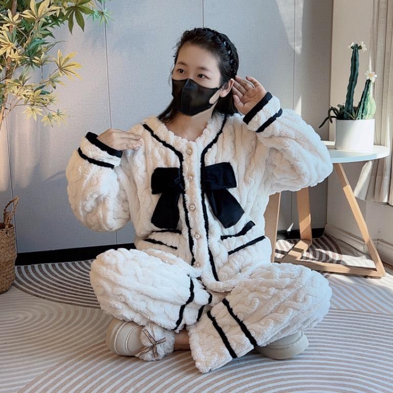小潇儿