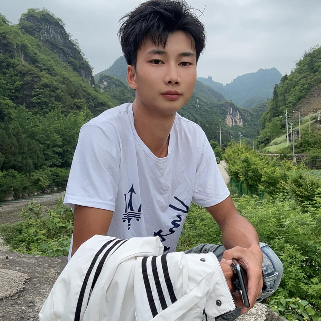 震晧