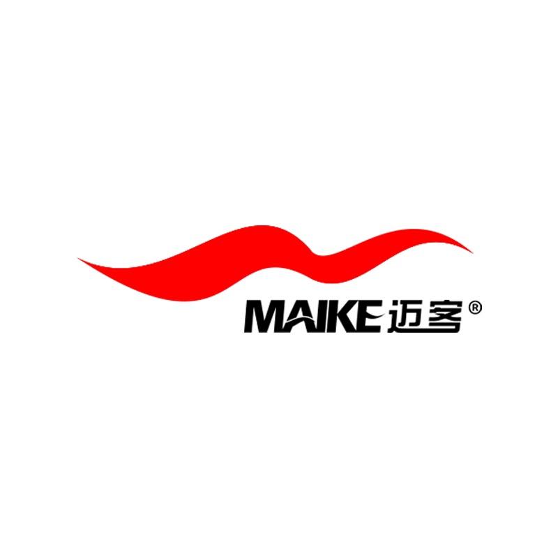 MAIKE迈客箱包旗舰店