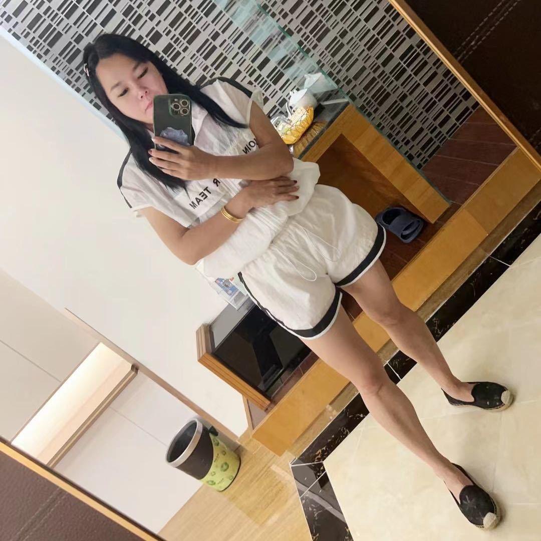 虎妞