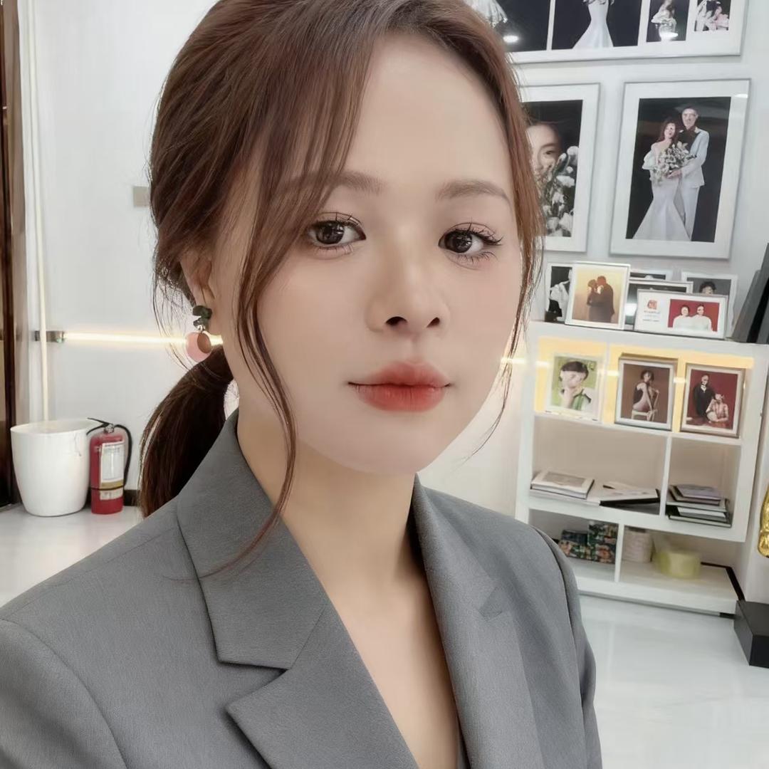 NZ.Ah 𝐵𝑎𝑤𝑘⟢  🤍