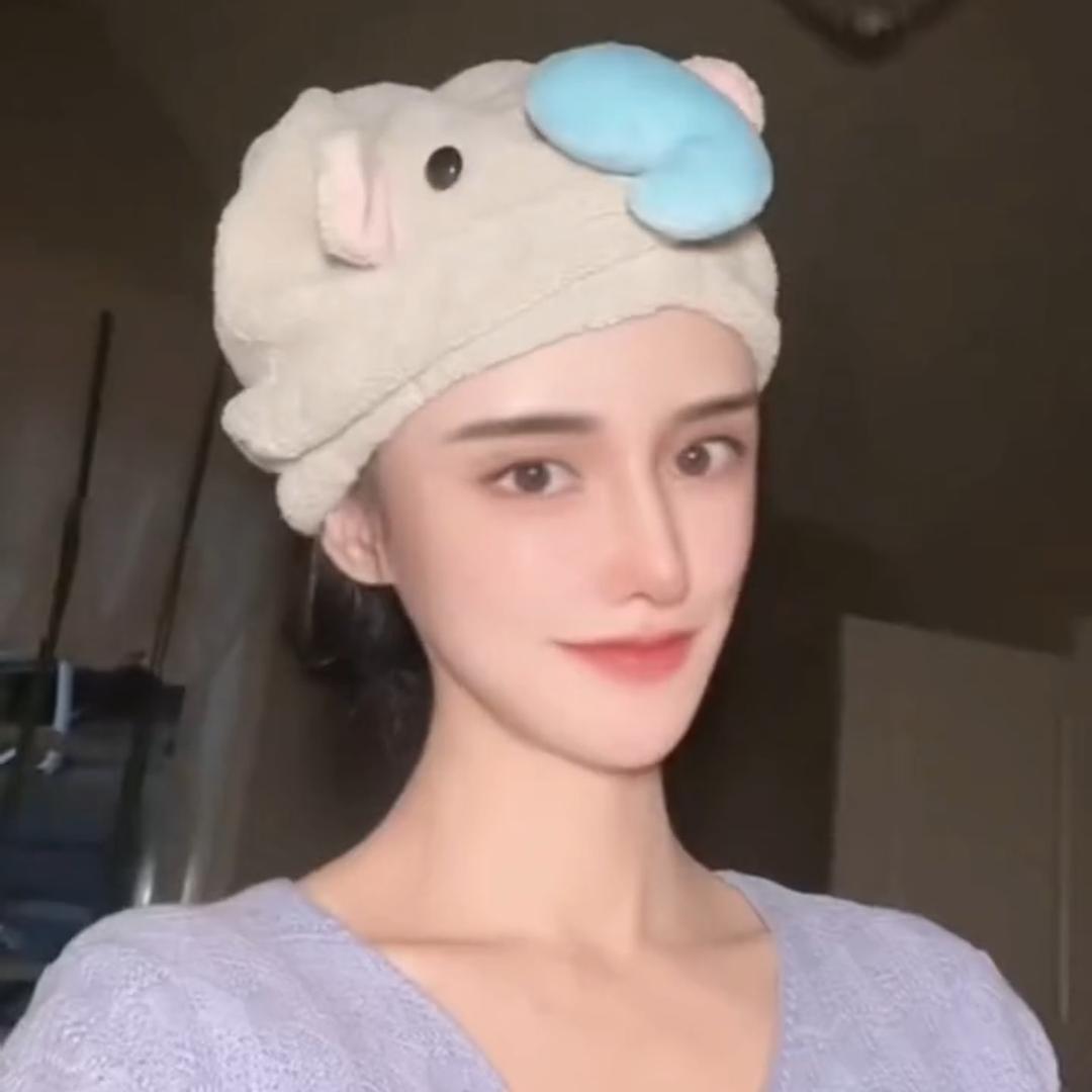 𝑭𝒊𝒐𝒏𝒂 🧡
