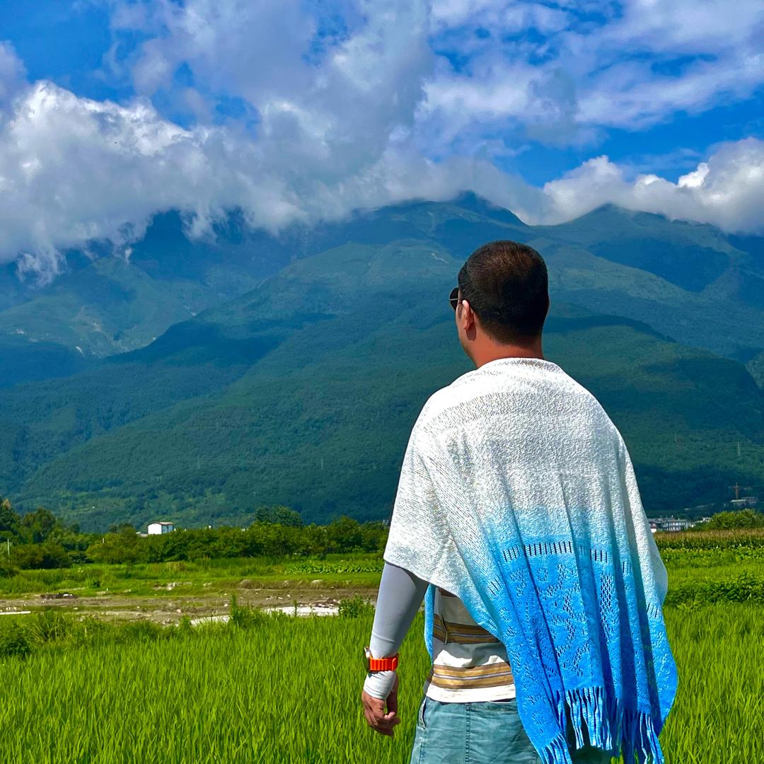 郏县冰哥金融规划