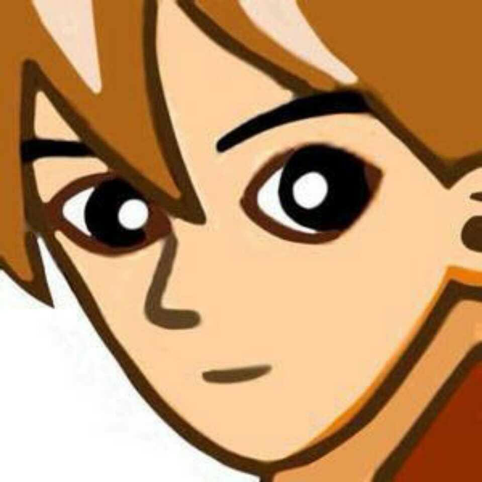 ᝰℳ.Cꫝꫀꫛྋ⁽ଘ陈💫