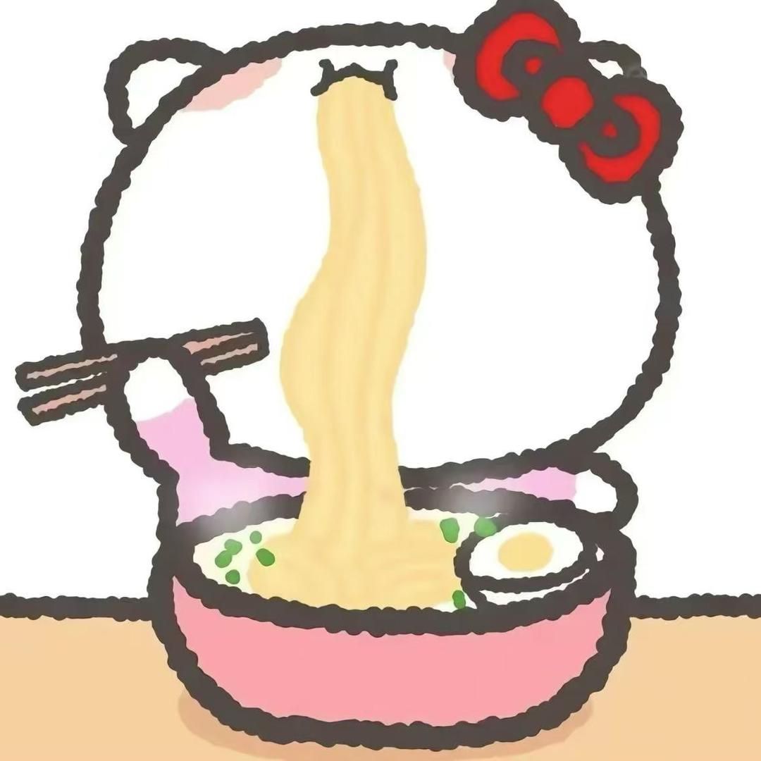 胖胖爱溜弯儿