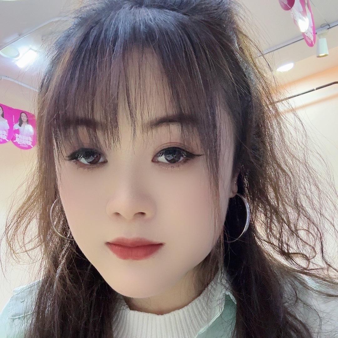 ℒᎭℯ⃝傻 吖ঞᩚ'头꧔ꦿ᭄