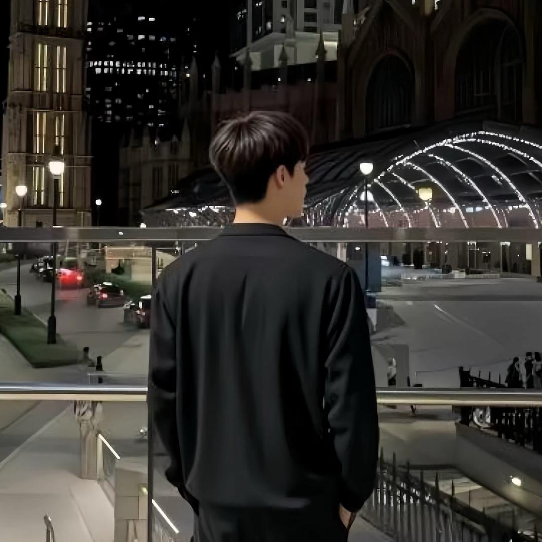 悲悯（三角洲行动）