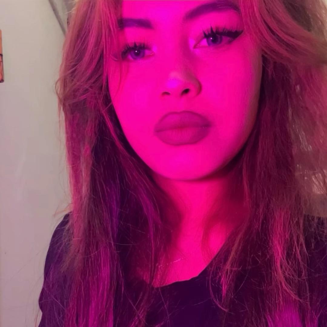 نۇربىيە ᥫᩣ