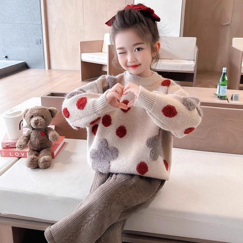 丫丫宠物用品折扣店