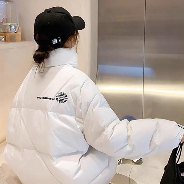 yurongfugaop