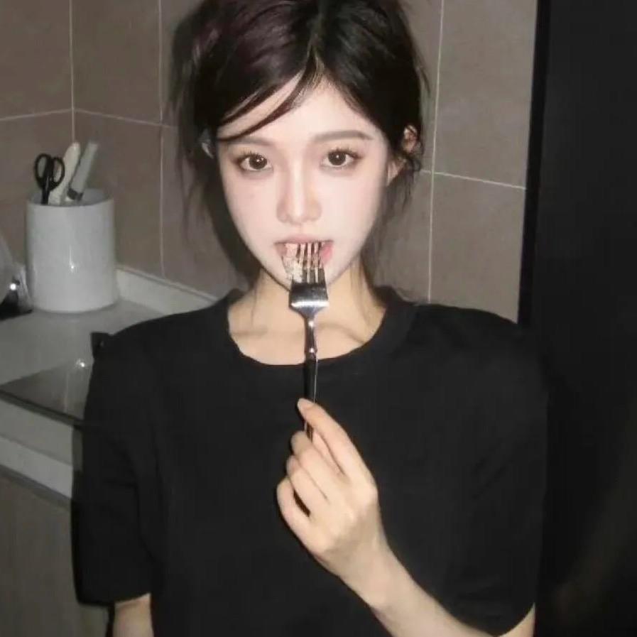 钰如优选好物