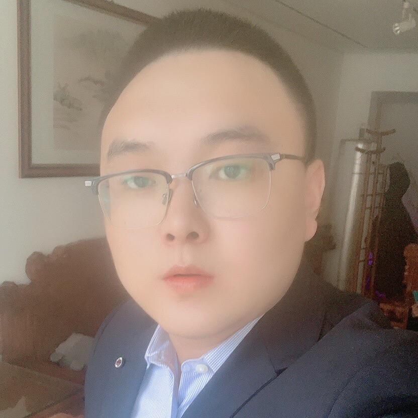 zj周周