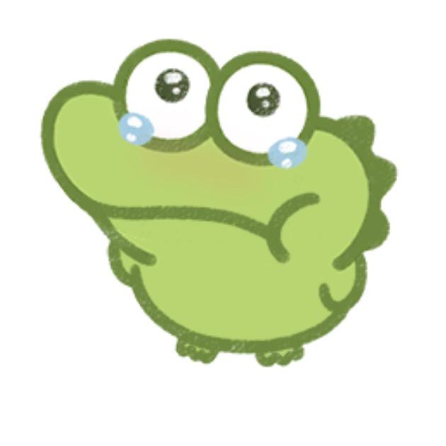 再也不玩王者了