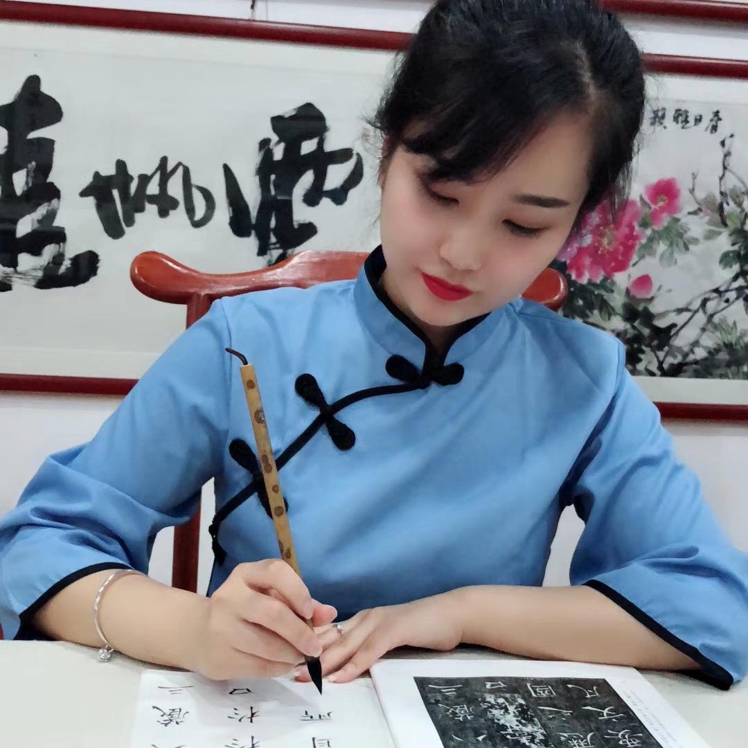 然后呢🍓