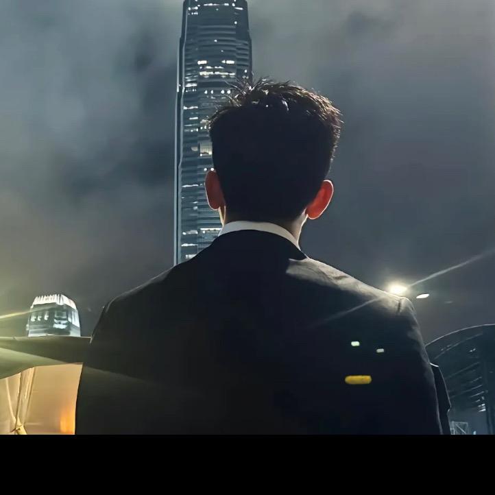 双喜double happiness i