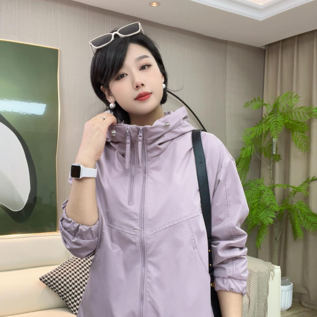 Jing小静自制女装