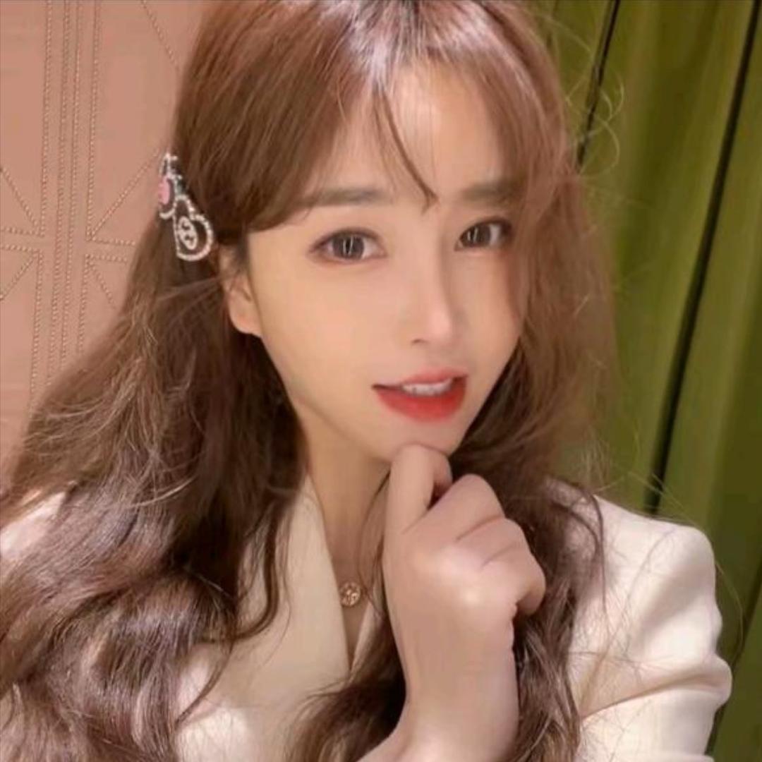 游鹿鹿（直播爆款返场）