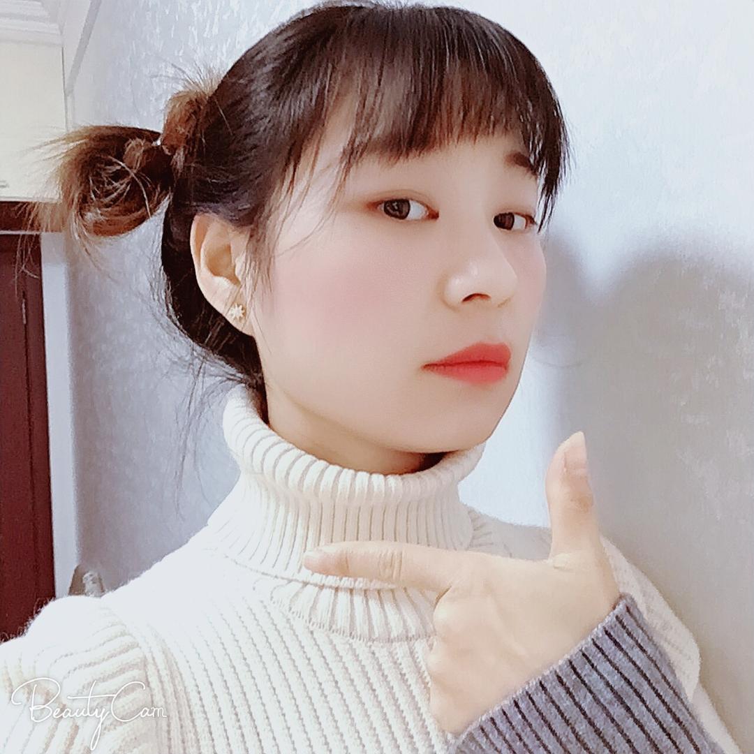 刘肸儿