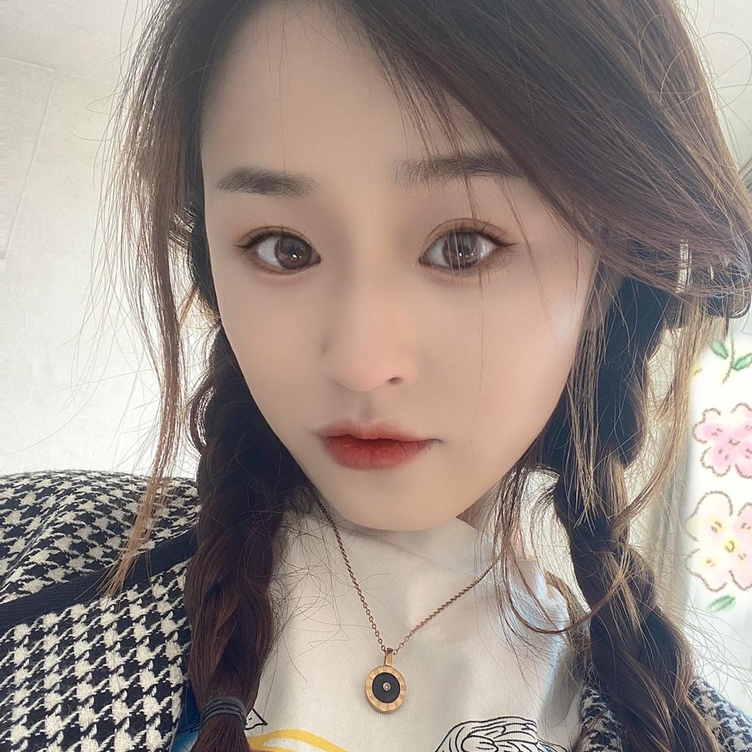 每天都好困^