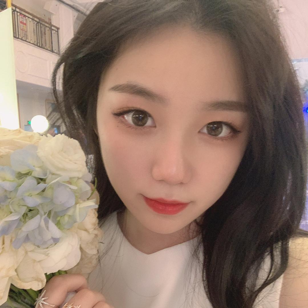 小鹿