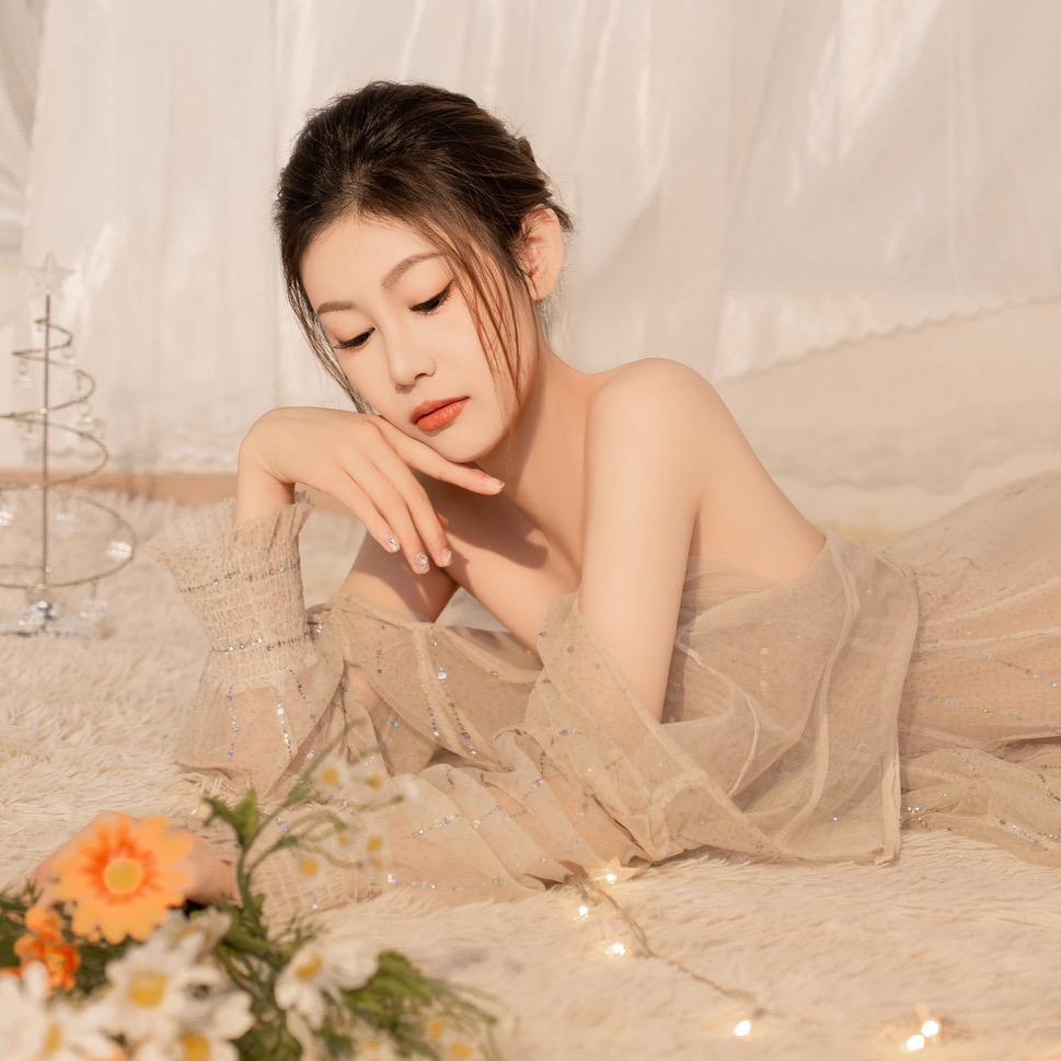 维他命女孩☞