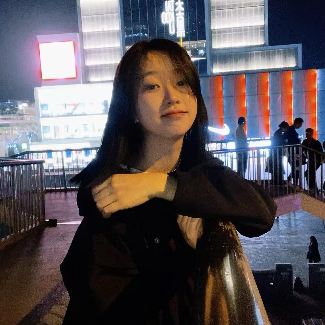 图图超好运