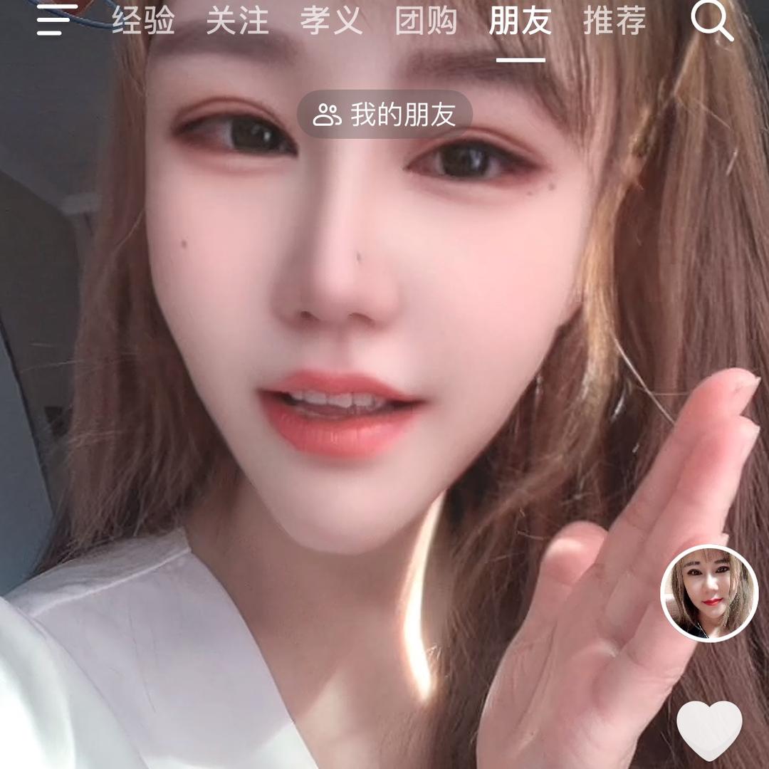 锦华浴宫5号