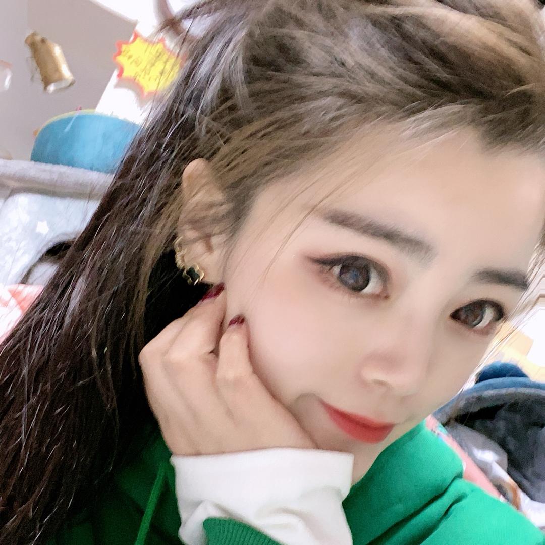 马路边儿地摊烤小串