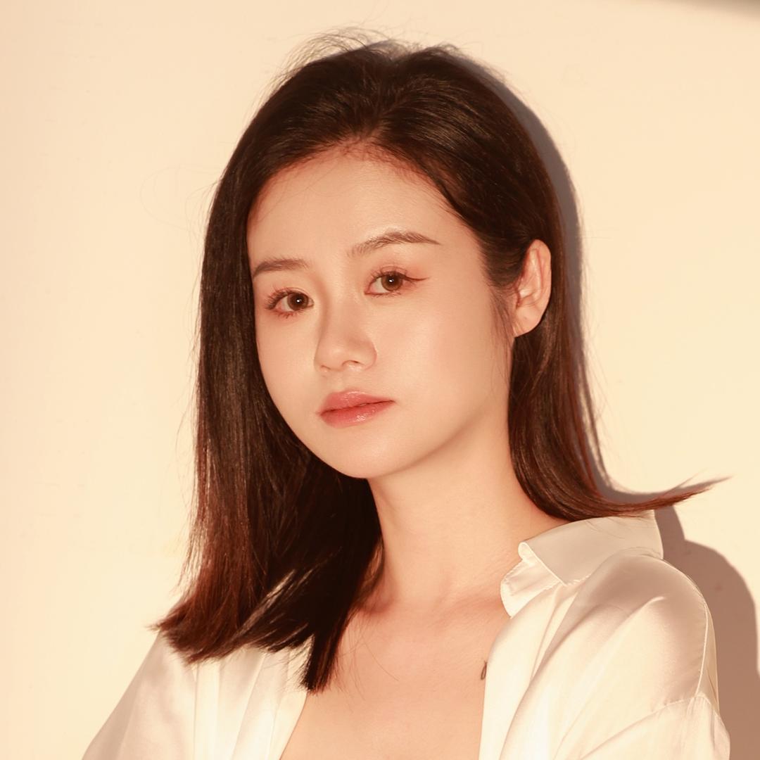 容妍集团号