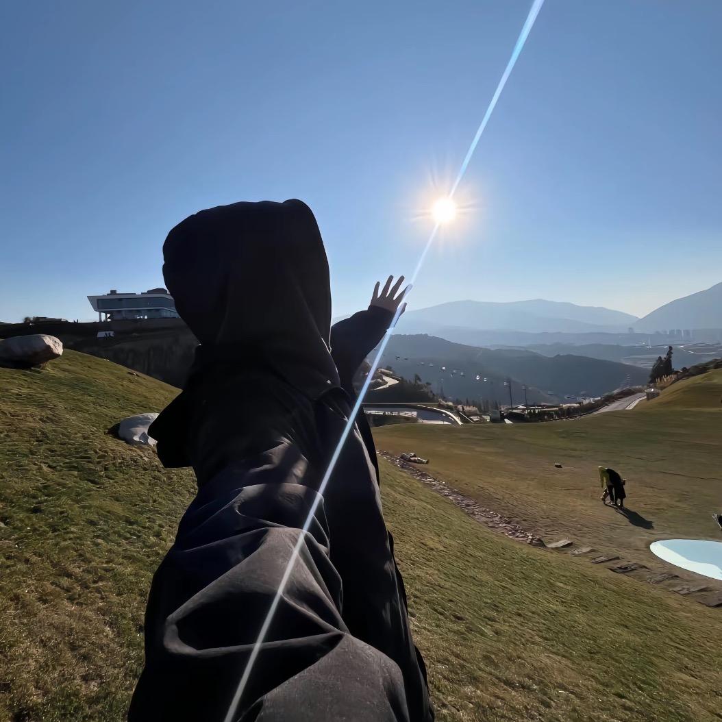 ⠀ㅤㅤㅤㅤㅤㅤㅤㅤㅤ