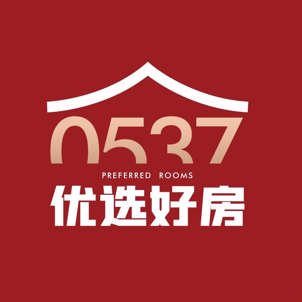 0537优选好房