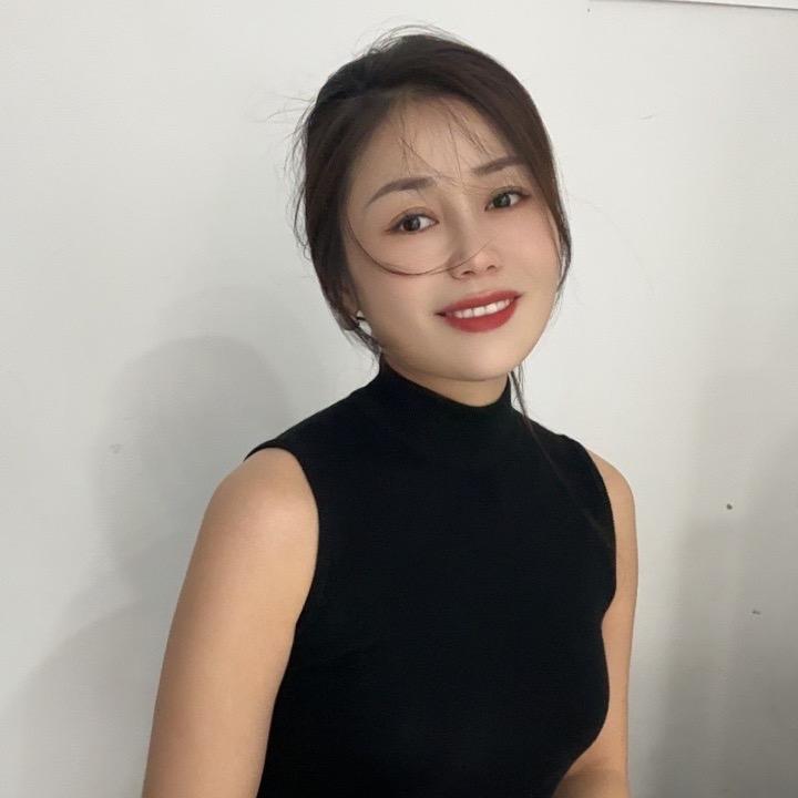 「HM.慧妹」