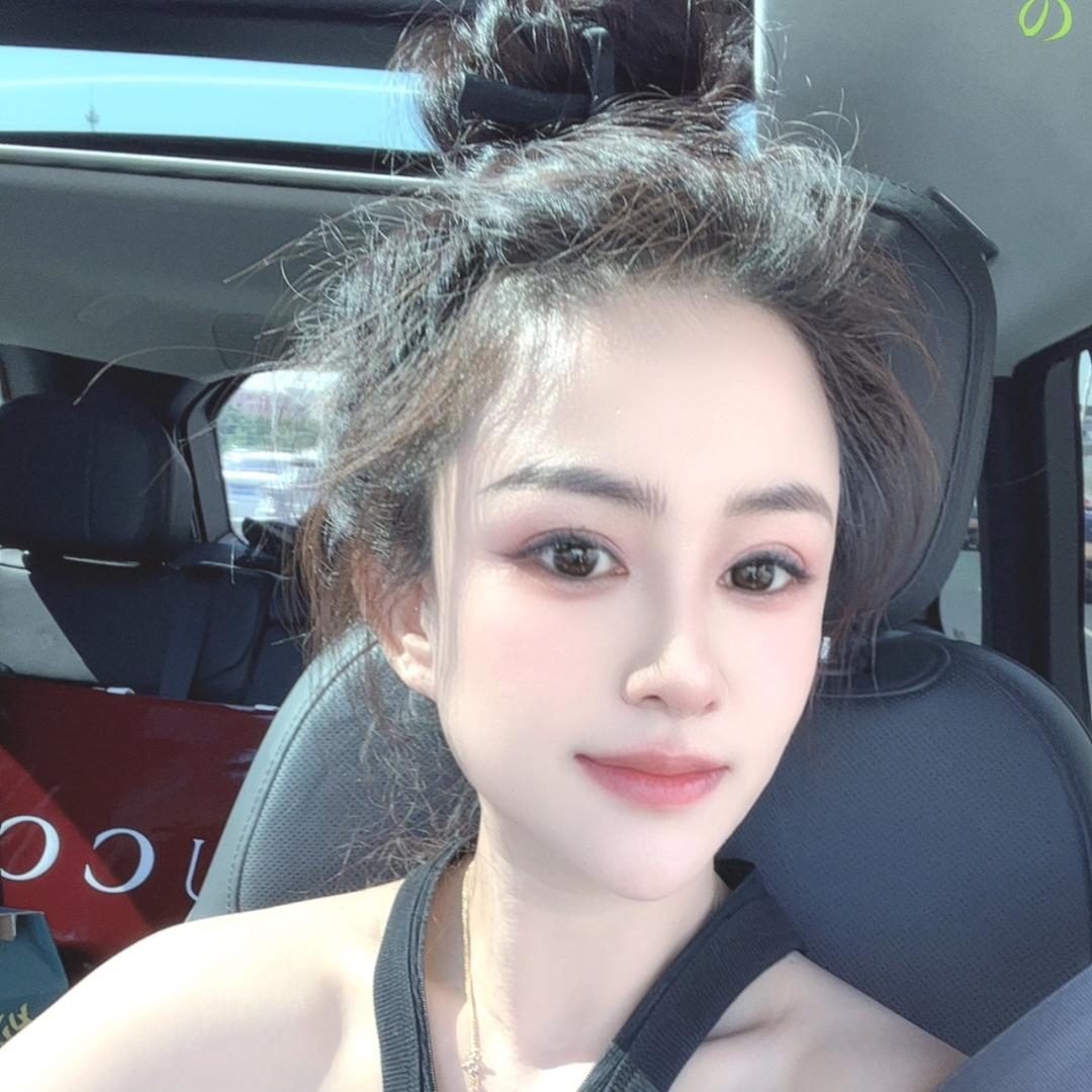 🌈凤爪王音乐烤吧💕