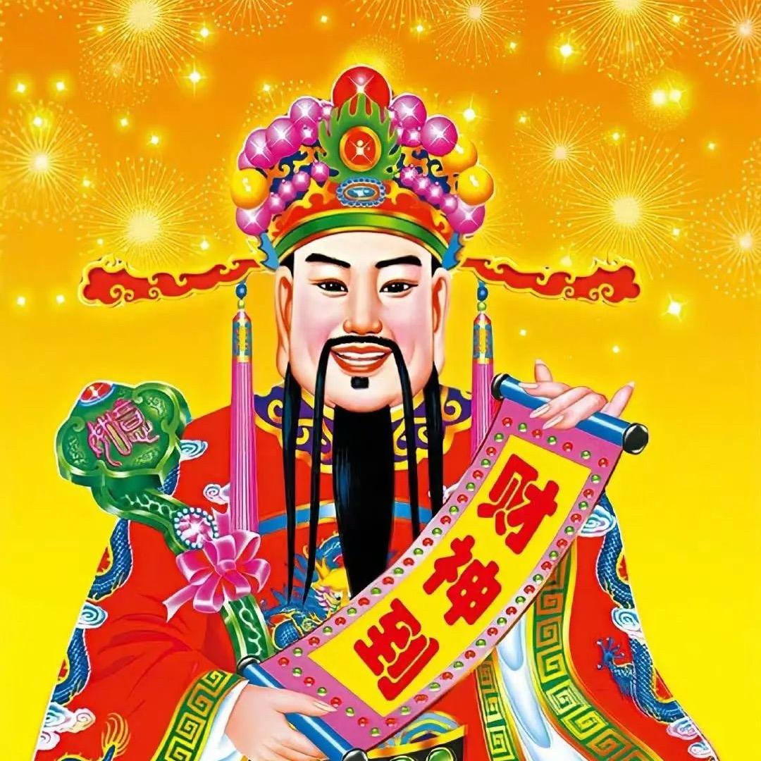 一口一个柠檬🍋