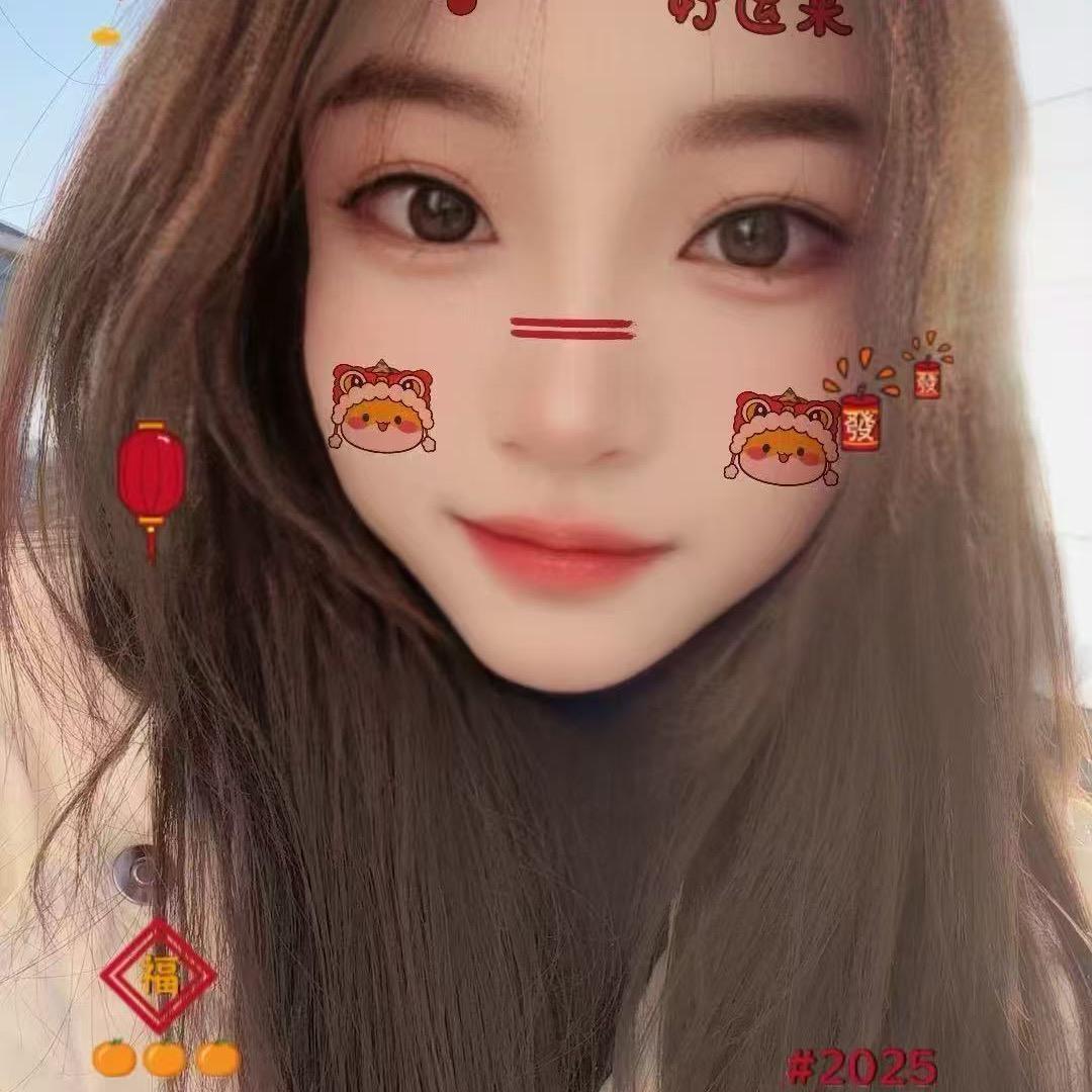 撕夜潮玩馆
