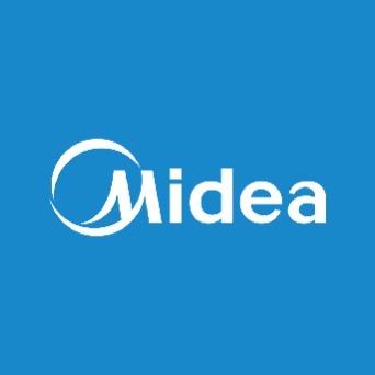 美的智慧家在石奎昌吉