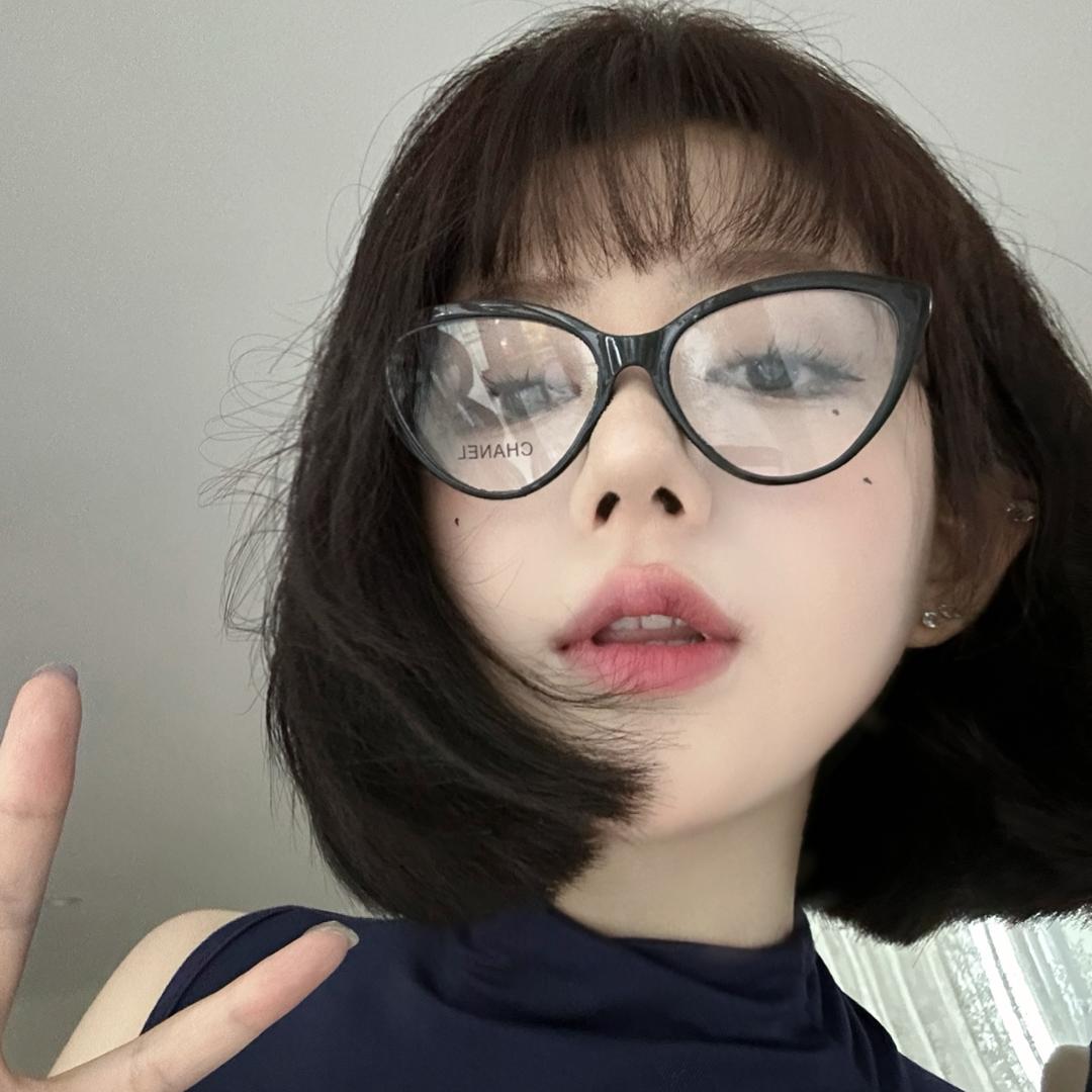 不讲李