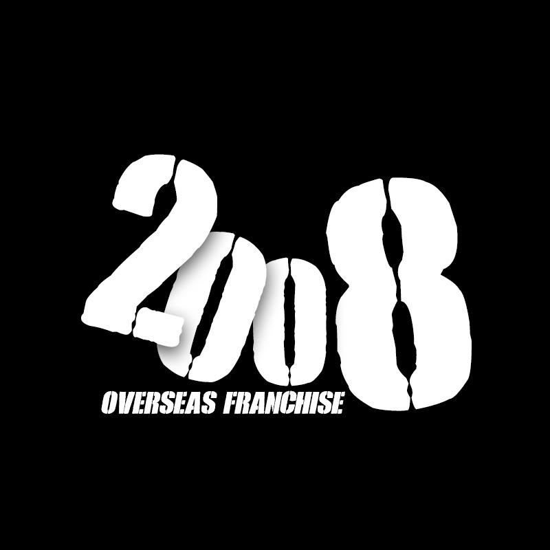 2008 TRADING