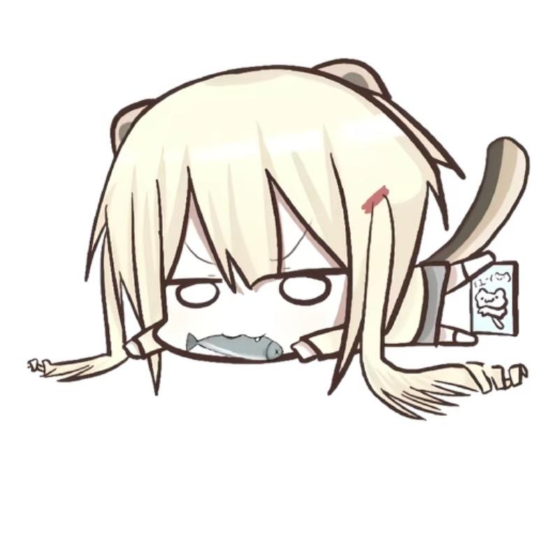 依