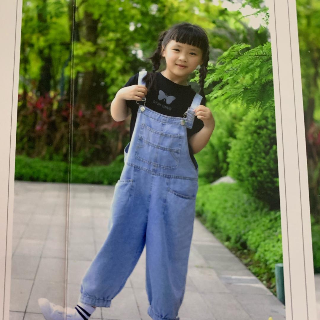 优优