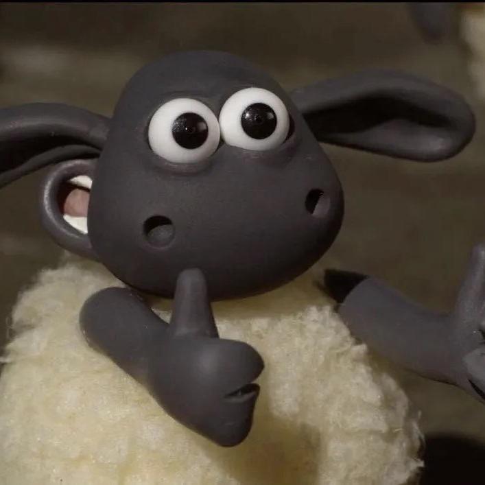 我造密码币.（干女儿铃➗）