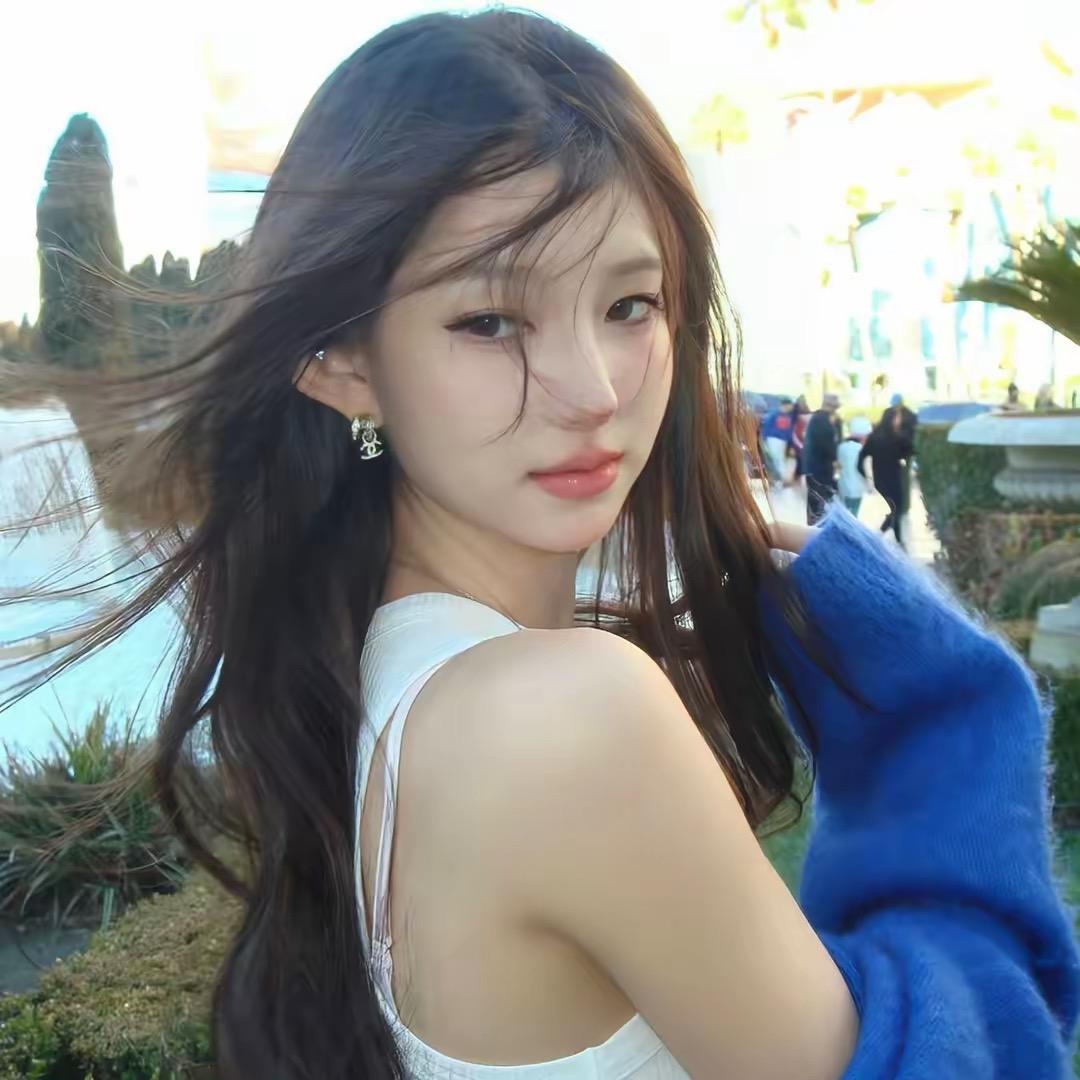 美美哒