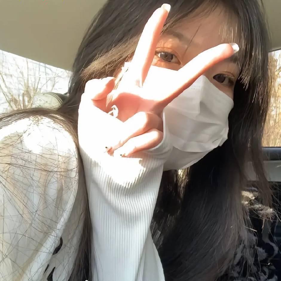 鱼