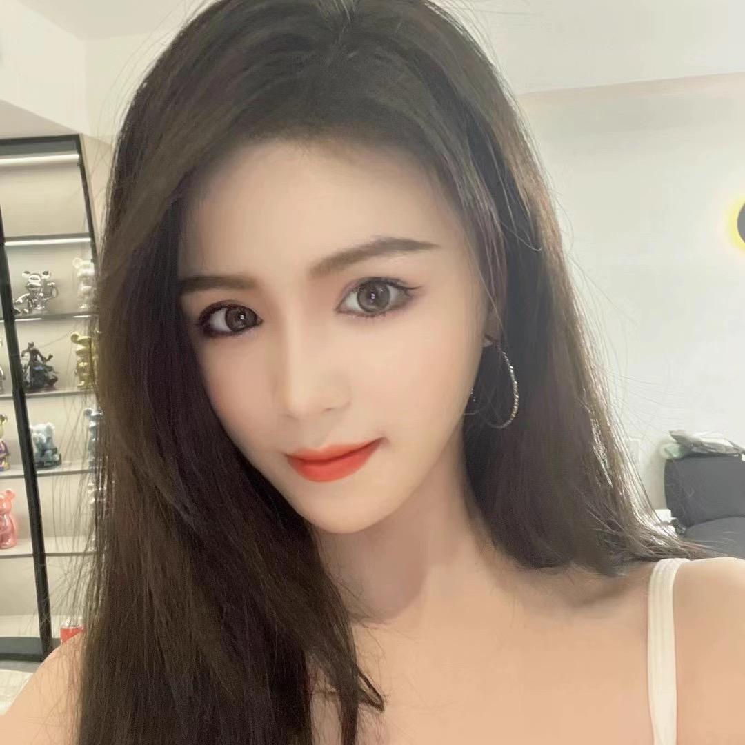 18老板娘