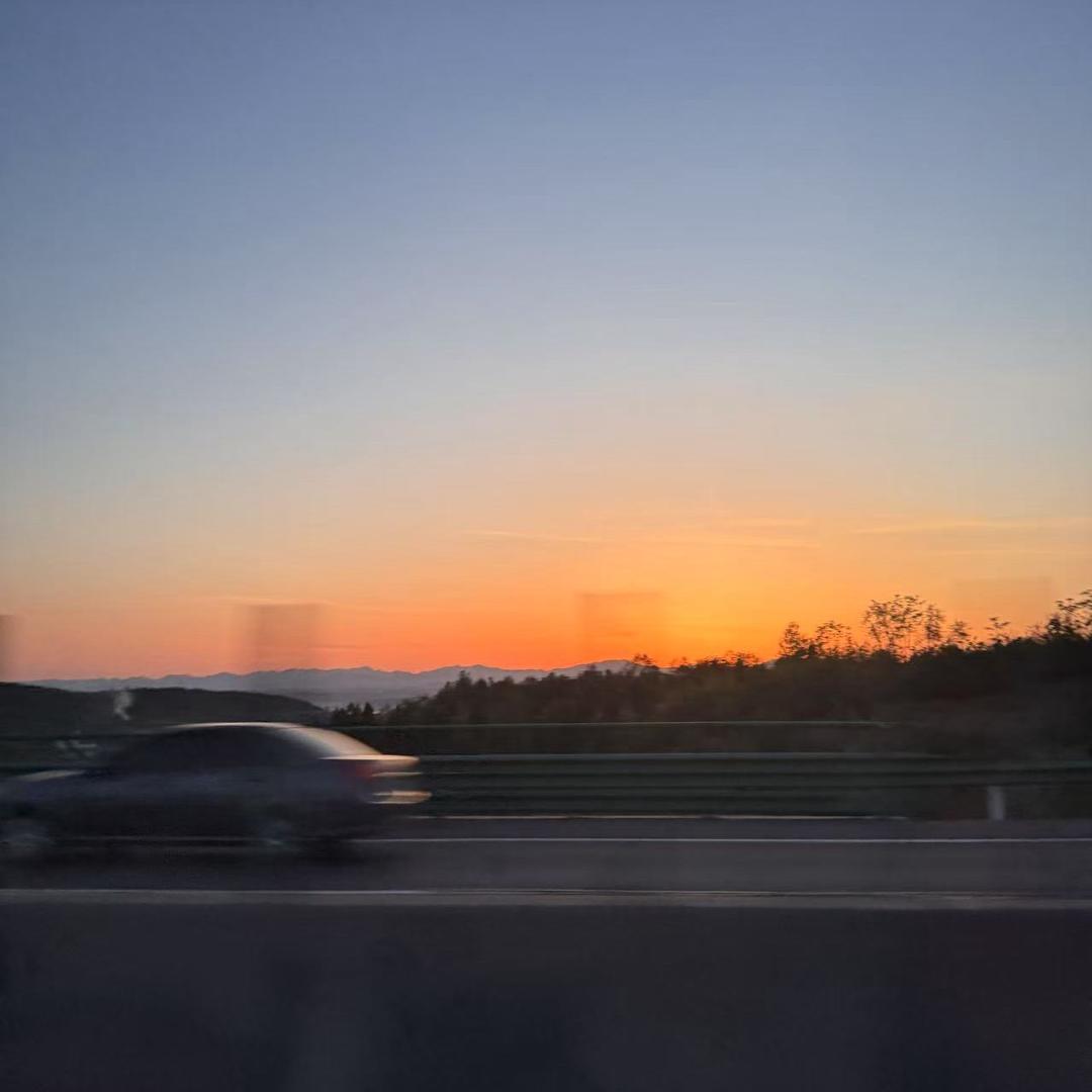 原计划是这样的